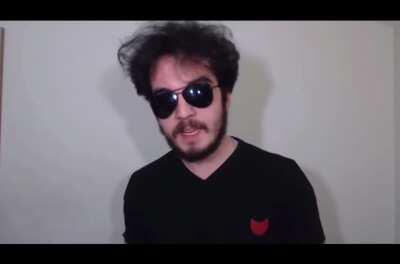 Parçalı ay... paramparça #freeporçay