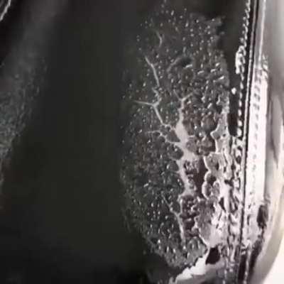 And.... it’s new again