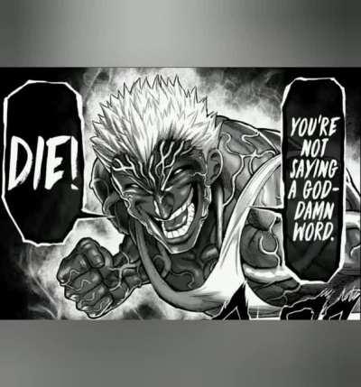 I took advantage of my insomnia to do this