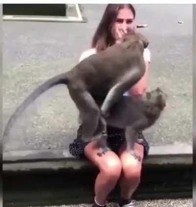 Check out our telegram channel for dirty memes. Link in the comment section 👇💦