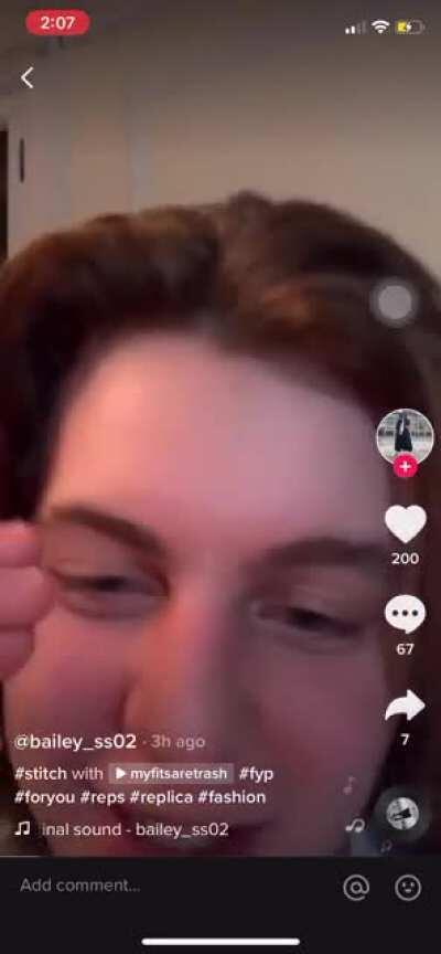 Who hurt this guy💀💀💀💀