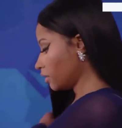 The queen she is 👸✨️