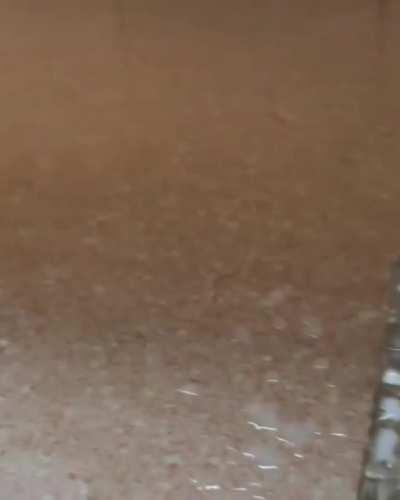 This guy is supposed to teach me?