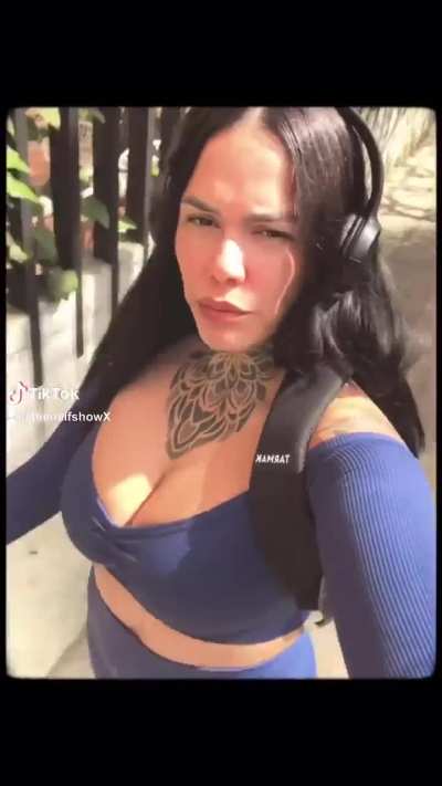 Excelente inicio de semana ricuras💋💋💋