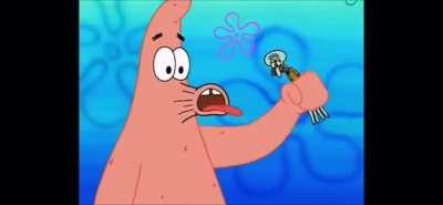 All I hear the entire match