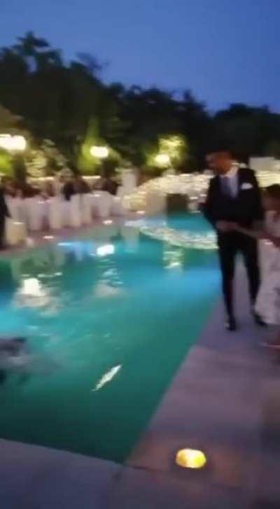 What she really thought!!!