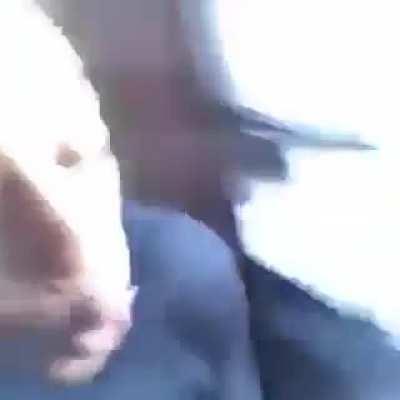 my jungler taking scuttle crab without prio at 3:15