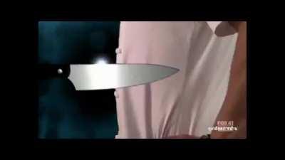 The most epic anime battle ever