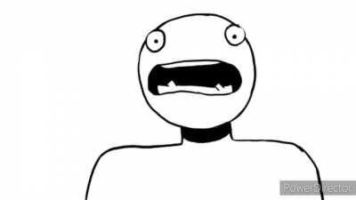 Damn I wish that were me