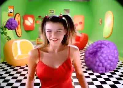 beren saatin hızlı oldugu zamanlar