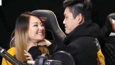 Thought I'd leave this here