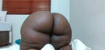 😵🍑 aint no fu*** way boy 🙇🏿‍♂️😵 full live