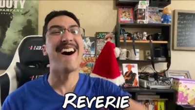 Duality of One Piece Fans