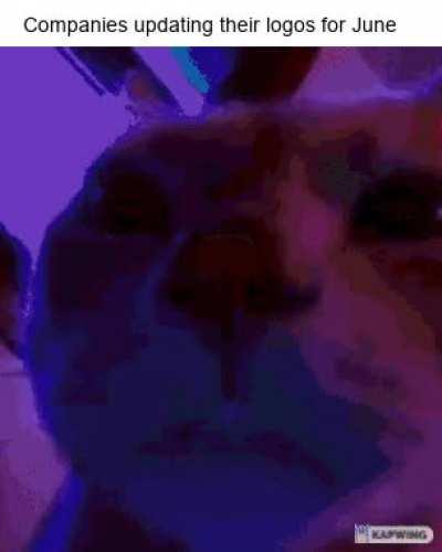 Everytime I open Reddit