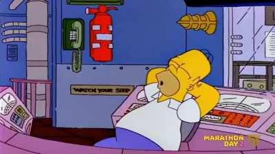 para ser sincero, yo me hubiera convertido