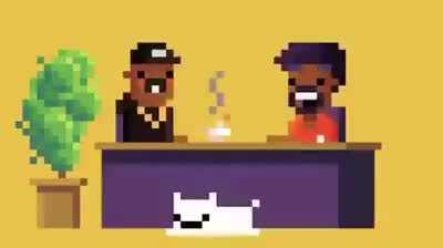 Our planet is doomed!