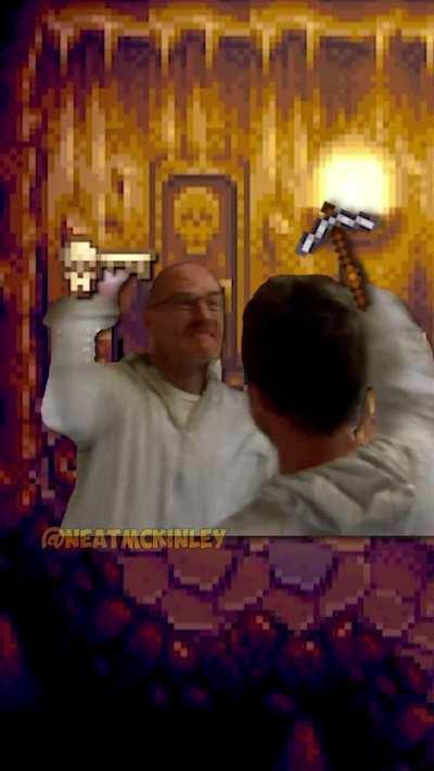 We all remember our first time…