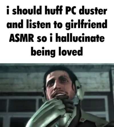 life could be a dream...