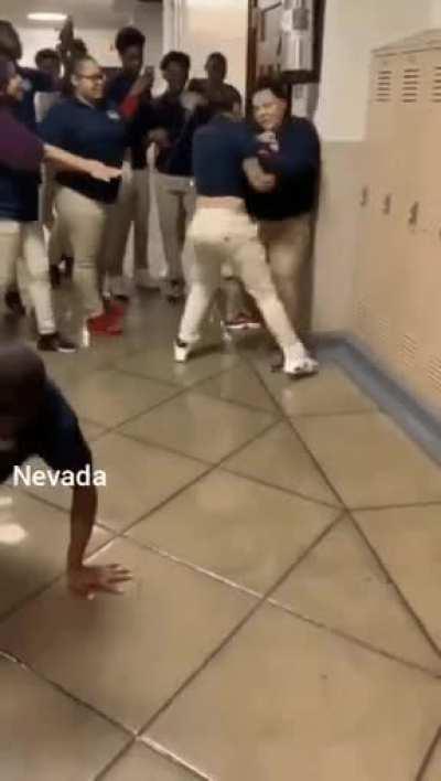 What they be doin tho