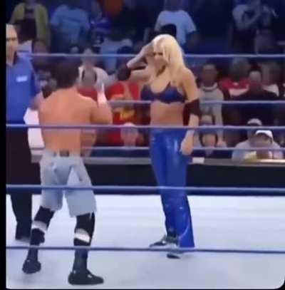 the music makes it 10 times better