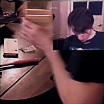 average jerma fancam