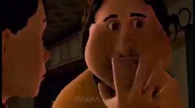 Here babe 👧 take 👊 my income 💵💰 tax 💰 I 👁🙌🏻 just want 😋 to see 👁 a pixel 😆 of those beautiful 😍 stompers 👟 that you 👈 call 📞 your 👉 feet 👞 please 🙏 babe 👧 I 👁 know 🤔 you 👉🤖 are only 13 💯 but 🍑 please 🙏🍠😎 babe 👶 I 👁 just need 👉 to see 👀👌 those feet 👣 and m