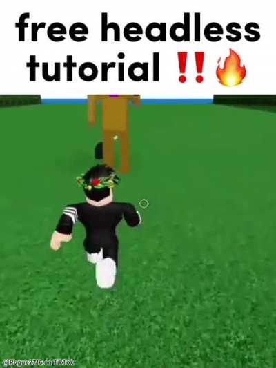 fuckdoodoo it, posting random memes everyday pt.11