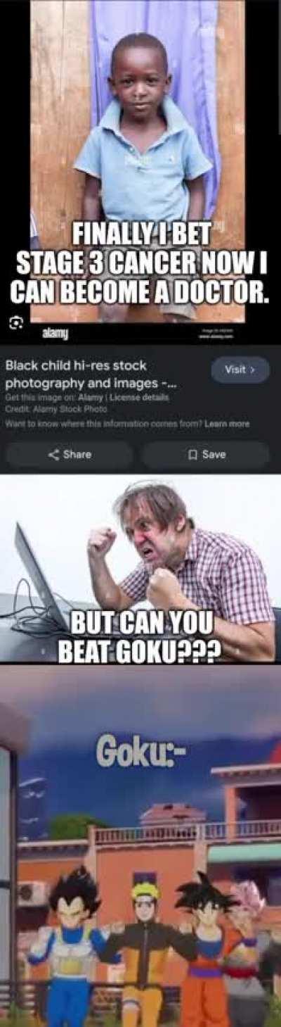 Kid named ladesh 😂🎉🎉🎉😈😈