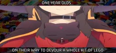 MMMM LEGO 😋😋😋