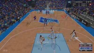 What would you do if this happened to you?!?!?