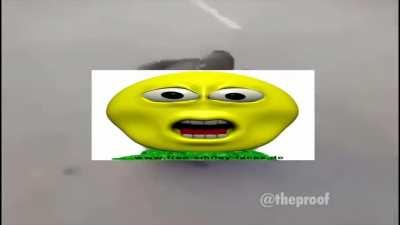 buttsex (explained)😔 bruh 😎 swag 🤯🤯🤯😂🤯 8K UHD