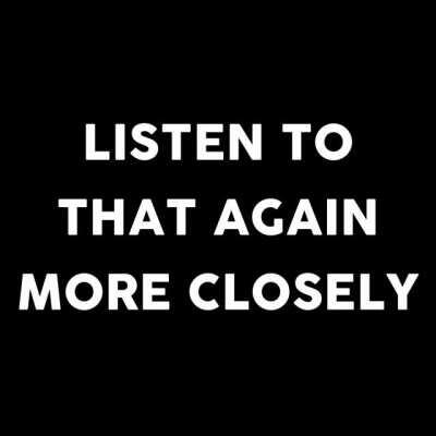 JESSER IS A NAZI??? 😱😭 OMG IM LITERALLY SHAKING AND CRYING RIGHT NOW HE WOULD NEVER DO THIS