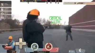 Valve needs to fox their random crits