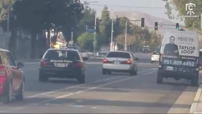 A commie tries to Smoke Out a 2020 patriot rally... ❤ It ends perfectly ❤