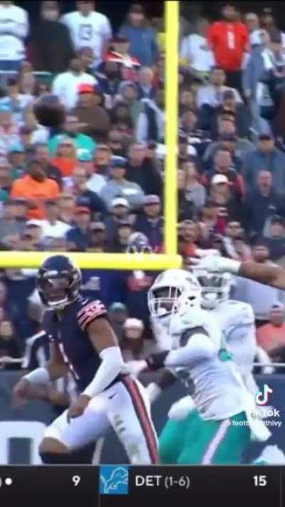 Jones tank commander?