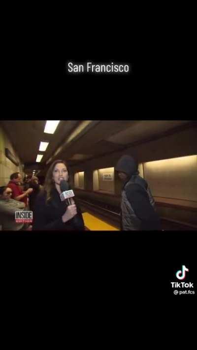 everybody is facepalming in this one