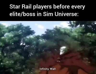 Technique go brrr😂