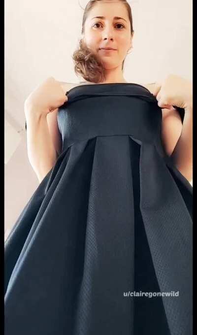 Searching for an employee which job will be lick my pussy all day under my table... Anyone interested out there?