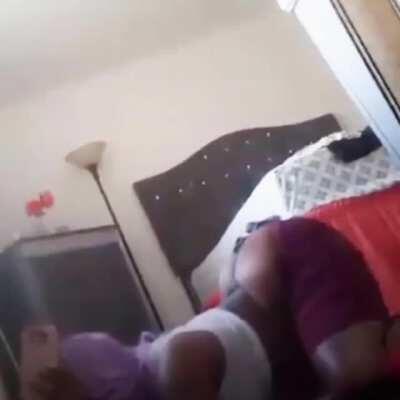 Let's keep this Vivalajuicey party going