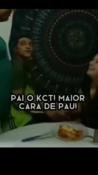 DoglaREDDIT - Video #2469