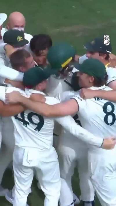 No more DSP not out memes.