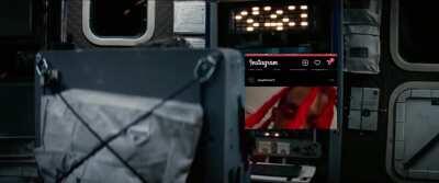 We’re finally getting this album dawg