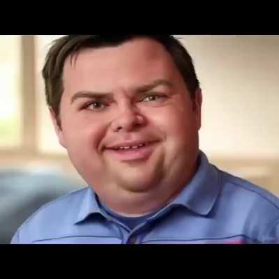 pause to get a vance