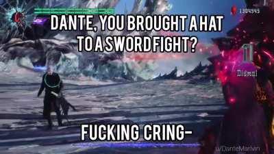 Saw some variation. So I made this one.