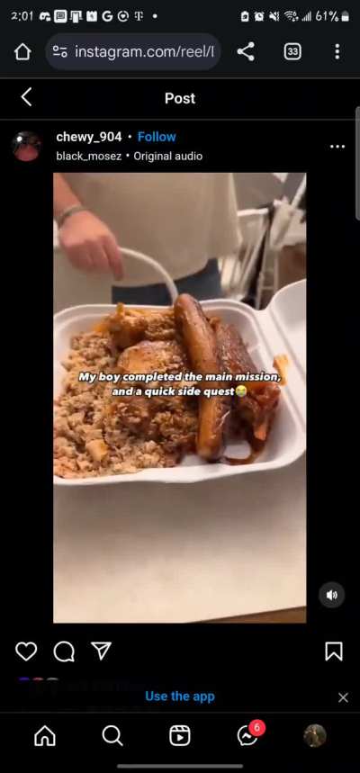 Yalllll come get Jays ass!!