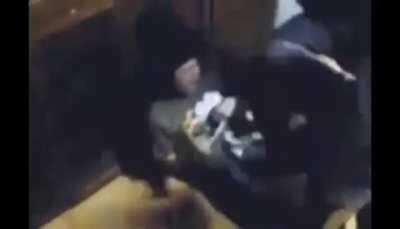 XD pd: vote para q aquino y duxo lo vea xd