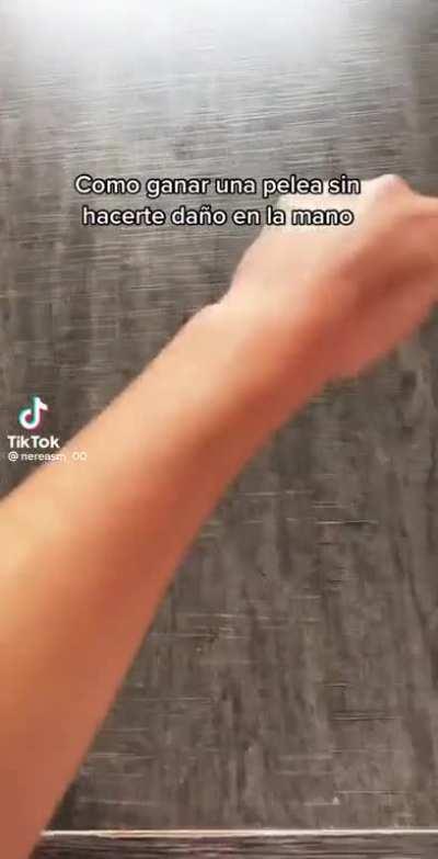 BeelcitosMemes - Video #2795