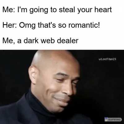 Business is Boomin'!