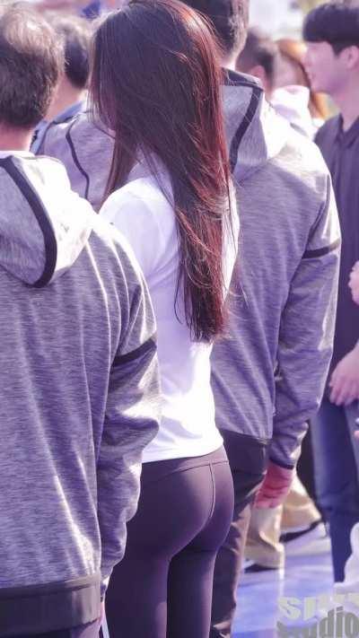 Apink - Naeun 손나은