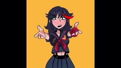 This certainly belongs here